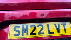 MG ZS 1.0T GDi Exclusive 5dr Petrol Hatchback